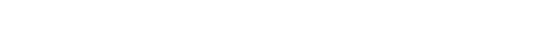 Font preview for Hello Stranger