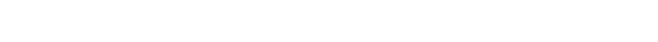 Font preview for ZP Upgrade