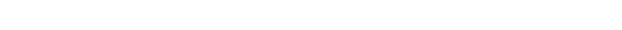 Font preview for ZP Fluential