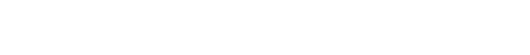 Font preview for Sweetmilk