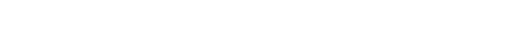 BreathersBrushScript-Regular preview for Breathers Script
