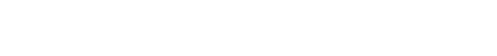 Font preview for Achieyel - Beauty Signature Font