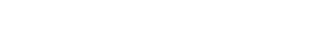 Font preview for The Monster Font