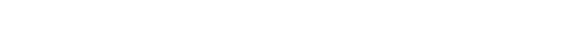 Font preview for South Stories - Handlettered Font