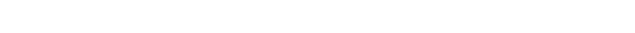 Font preview for Man Smiling