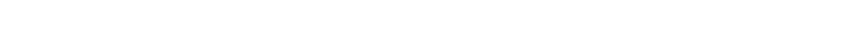 Font preview for PN Generous