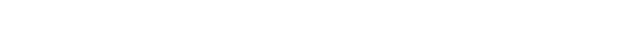 Font preview for Haginds - Fancy Script Font