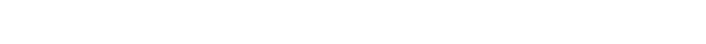 Font preview for Hanse