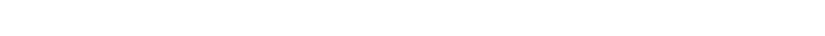 Font preview for Vivid Palm - Display Font