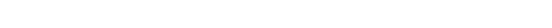 TACKERLEN ITALIC preview for TACKERLEN
