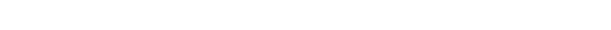Font preview for Zinnia Font