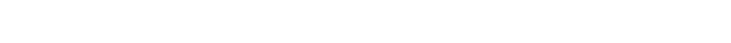 JustlineItalic preview for Justline
