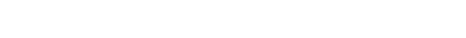 Henryta Bradley Italic preview for Henryta Bradley Modern Freestyle Script
