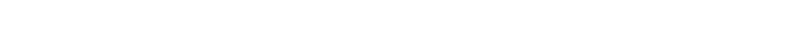 Amartha preview for Amartha - Fantasy Font