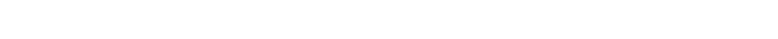 Font preview for Remaid Typeface