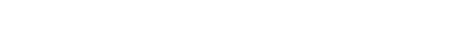 Font preview for Starlight Tonight - Modern Handwritten Font