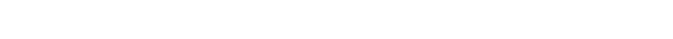 GlitterCity-Regular preview for Glitter City Font Trio Logos