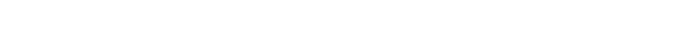 LightBearer-Italic preview for Light Bearer
