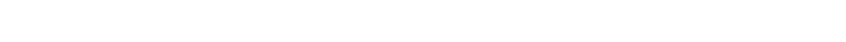 Font preview for PN Little Tikes