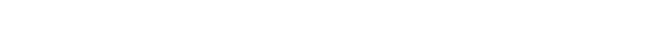 love Blur Slant 19 preview for Love - Family Font In 82 Styles