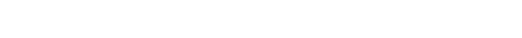 Aligner Italic preview for Aligner - Tall Serif Display