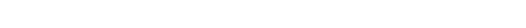 Font preview for Visit Romein - Holiday Font