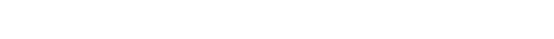 Font preview for Chicknotures Font