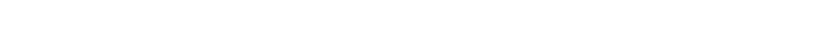 Chikao preview for Chikao Font