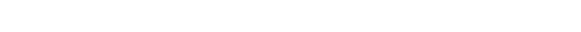 Bergand preview for Bergand - Modern Serif Font