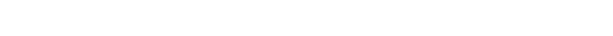 Font preview for ZP Periwig