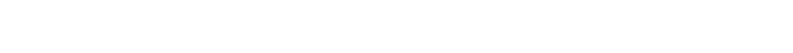 Yushina preview for Yushina - Swirly Cute Script