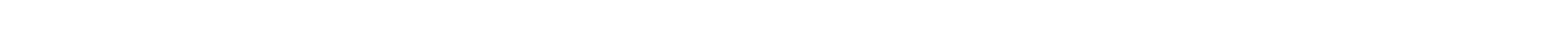 Font preview for Scribble Chaos
