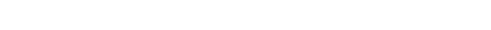 Font preview for Tattoo