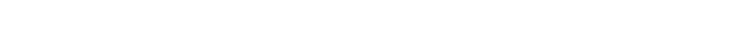 Font preview for ZP Square Dance