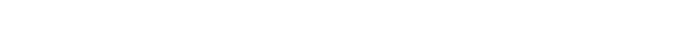 PitaBread-Regular preview for Pita Bread - a handwritten playful font