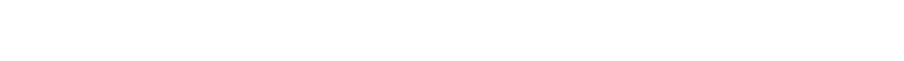 Roffilda preview for Roffilda - Script Font