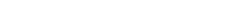 JPSkinny-Regular preview for JP Skinny Font
