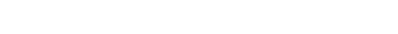 Font preview for The Farmhills - A Brush Calligraphy Font | OTF, TTF, WOFF