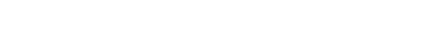 Brick preview for Brick - All Caps Stacked Font