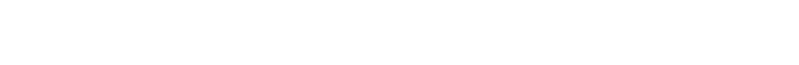 LoveMango preview for Love Mango. Script font with doodles