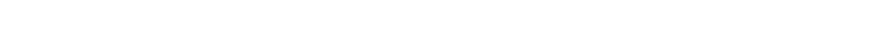 Font preview for PN Pumpkin Spot