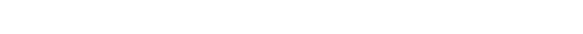 Font preview for Mickies - Funny Comic Font