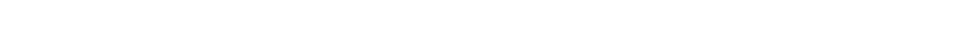 Vinnson-Italic preview for Vinnson - Modern Sans Serif Font