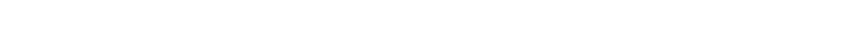 Font preview for EQUILIBRIUM