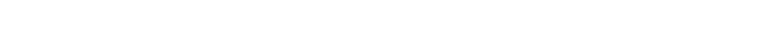 Font preview for Marlyna