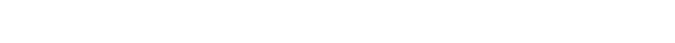 Magica Winters Italic preview for Magica Winters Stylish Handwritten Font