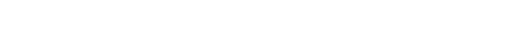 Font preview for pomade