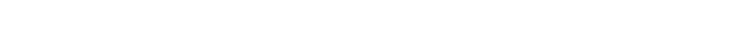 Font preview for Belary Rhainy Beautiful Script Font