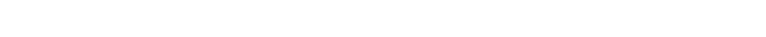 Font preview for Mockads