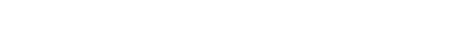 Succession preview for Succession - Simple Handletterd Font